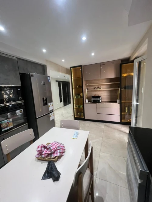 Vente Appartement F4 Blida Ouled yaich