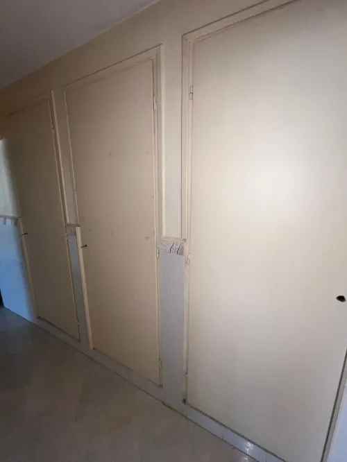 Location Appartement F3 Blida Blida 3