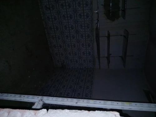 Location Local Alger Bab ezzouar
