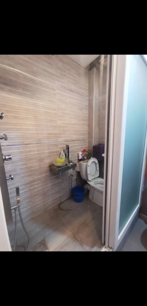 Vente bien immobilier Alger Cheraga
