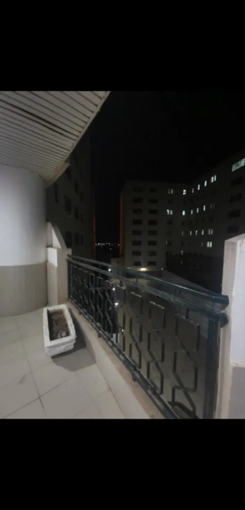 Vente bien immobilier Alger Cheraga
