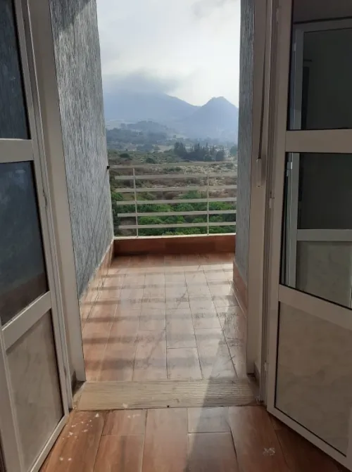 Vente Appartement F3 Jijel El aouana