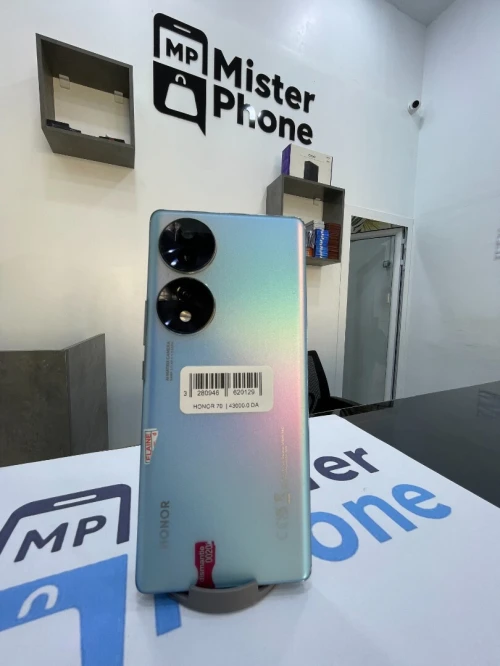 HONOR honor 70