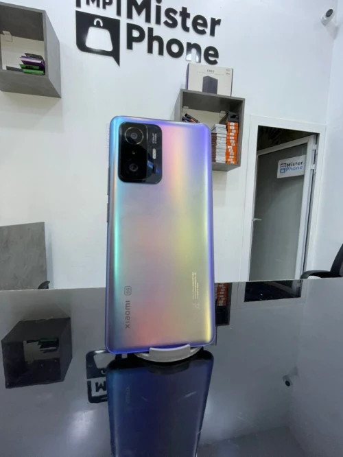 xiaomi Mi 11T PRO 5G