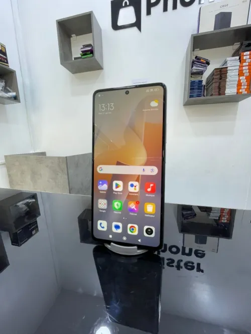Mi 11T 5G
