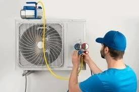  Installation & maintenance climatiseur 