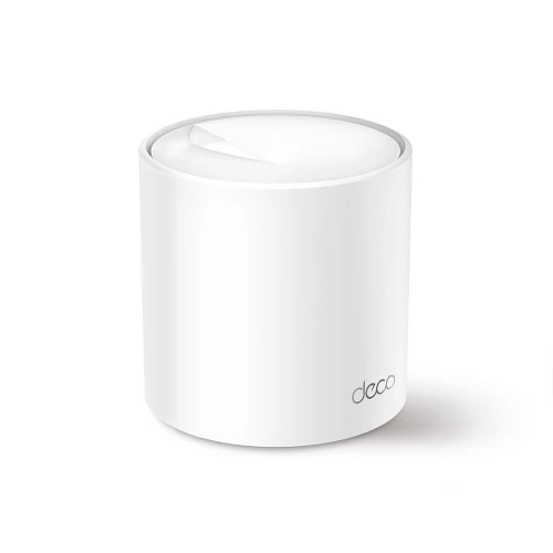 TP-LINK DECO X50 1PACK ROUTEUR WIFI6 AX3000