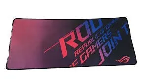 tapis souris gaming 80*30cm XXL