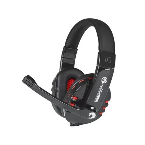 Pack Gaming Marvo Scorpion CM370 (4 en 1)  Neuf / Sous emballage