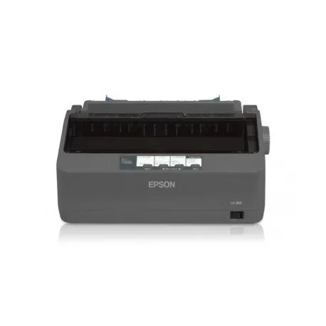 Imprimante matricielle Epson LX-350