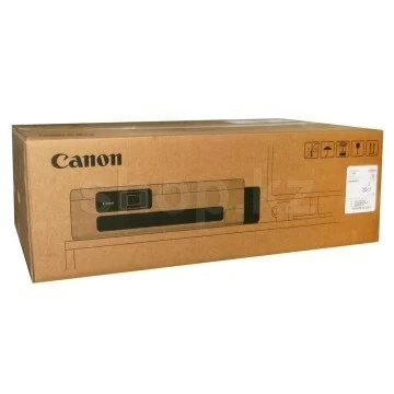 Canon imagePROGRAF TC-21 - Traceur de Bureau 24" (A1) - Idéal CAD & Posters