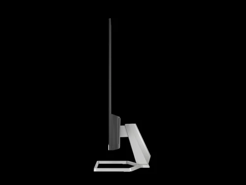 Écran HP Series 5 527sf (27" FHD - 100Hz)