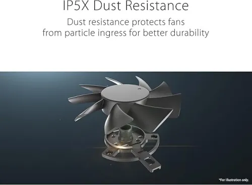 Carte Graphique ASUS Dual GeForce RTX 3050 OC Edition 6Go - Neuf - Chez OCEANIC COMPUTER