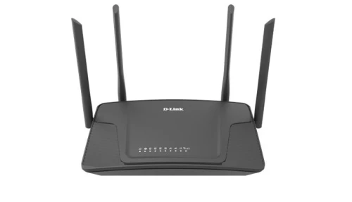 D-Link DWR-M920 Routeur LTE 4G N300 