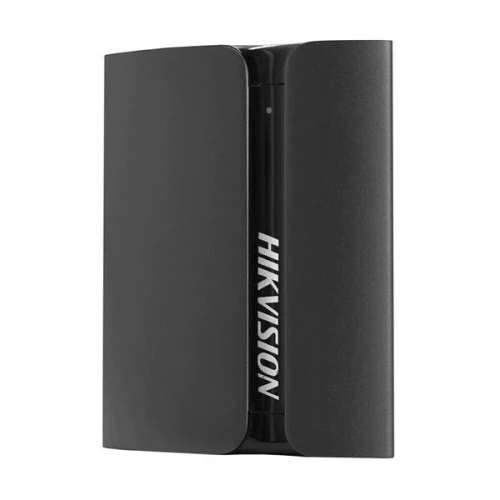  SSD Portable HIKSEMI T300S 2To | Vitesse 560 Mo/s | Neuf