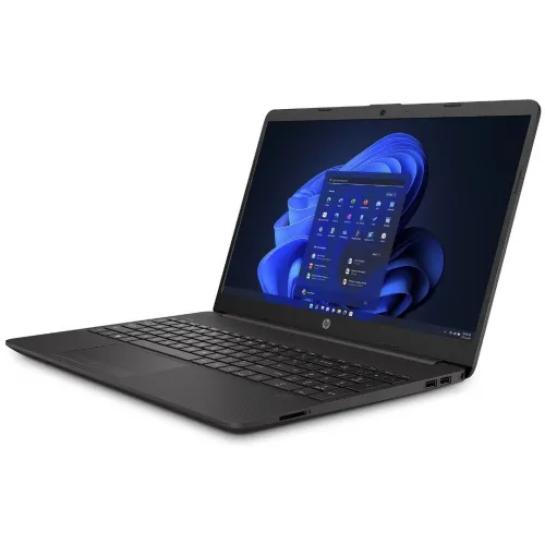 HP 250 G9 - Intel Celeron N4500 - 15.6" Full HD - SSD 256 Go NVMe - Neuf