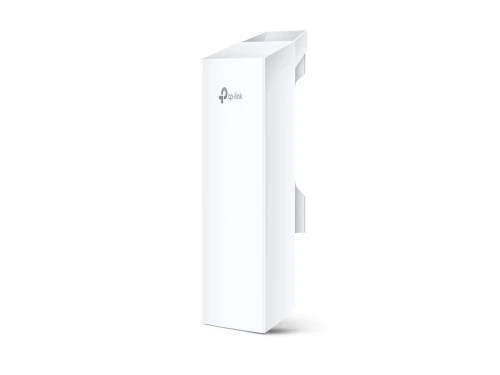TP-LINK CPE510 Station CPE WiFi Extérieure 5 GHz 300 Mbps 13 dBi (antenne intégrée)