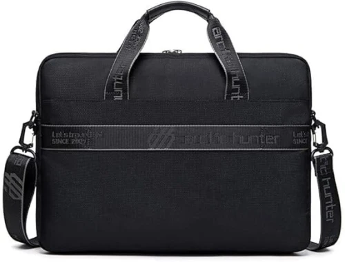 Sac à Dos Arctic Hunter GW00022 | Antivol & USB | Neuf