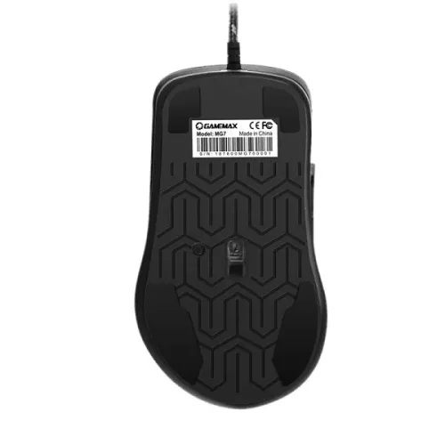 Set Gaming GAMEMAX MG7 | Souris + Tapis de Souris | Neuf sous emballage 
