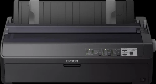 Epson LQ-2090II Neuve | Imprimante Matricielle 24 Aiguilles | Garantie et Facture