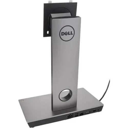 Station d'accueil Dell avec support d'écran DS1000 ( Dell Dock DS1000 ) 