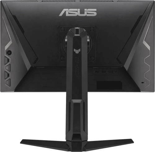 Moniteur Gaming ASUS VG249QL3A - 23.8", 180Hz, 1ms, IPS Full HD, Neuf