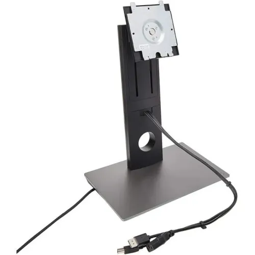 Station d'accueil Dell avec support d'écran DS1000 ( Dell Dock DS1000 ) 