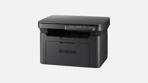 Imprimante Multifonction KYOCERA MA2000w - 3-en-1, Wi-Fi, 21 ppm, 64 Mo