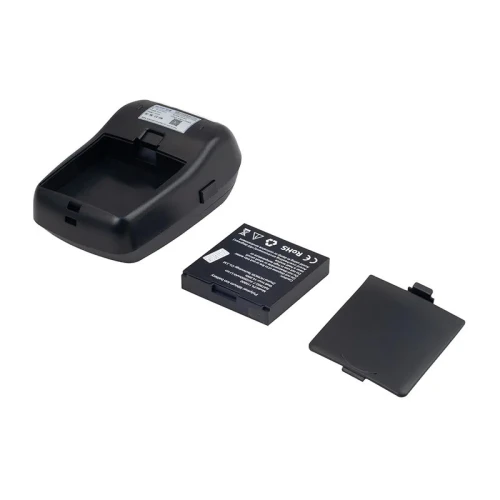 Xprinter XP-P501A : L'imprimante Thermique Portable Ultime pour votre business ! Neuf & Garantie