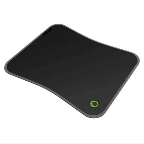 Set Gaming GAMEMAX MG7 | Souris + Tapis de Souris | Neuf sous emballage 