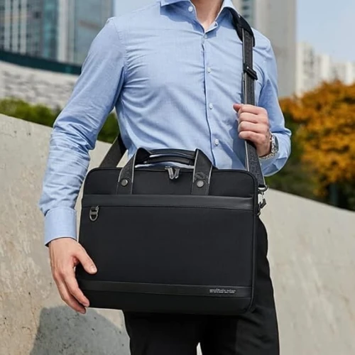Sac à Dos Arctic Hunter GW00022 | Antivol & USB | Neuf