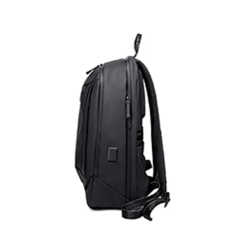 Arctic Hunter B00443 Sac à dos étanche pour ordinateur portable pour  voyage d'affaires intelligent