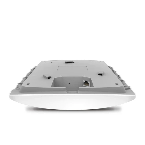 tp-link eap225 AC1350 Wireless MU-MIMO Gigabit Ceiling Mount Access Point