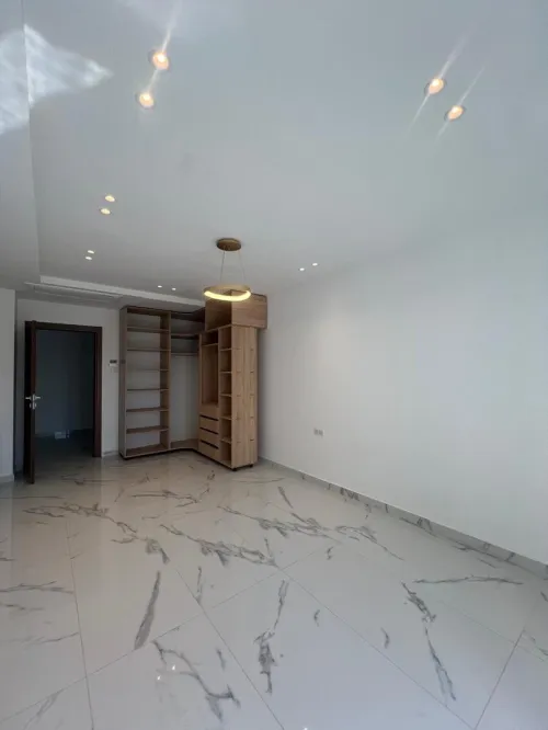 Vente Appartement F4 Alger Birkhadem