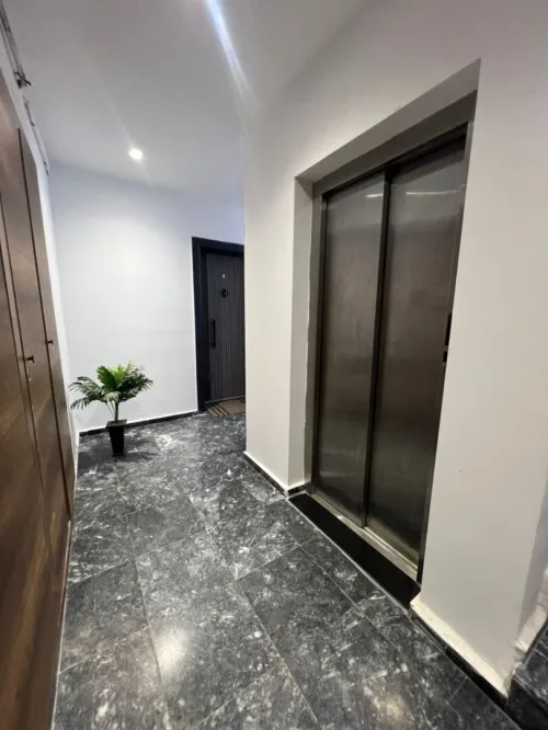 Location Appartement F4 Alger Dely brahim