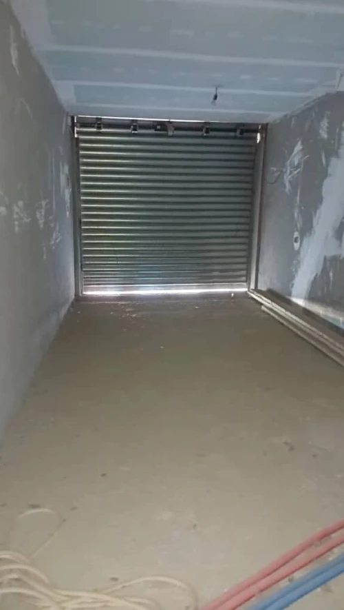 Vente Villa Alger Douera