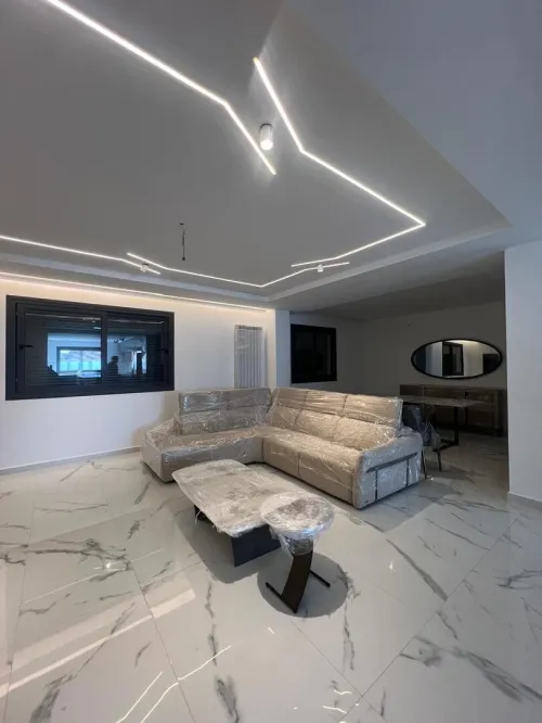 Vente Appartement F4 Alger Birkhadem