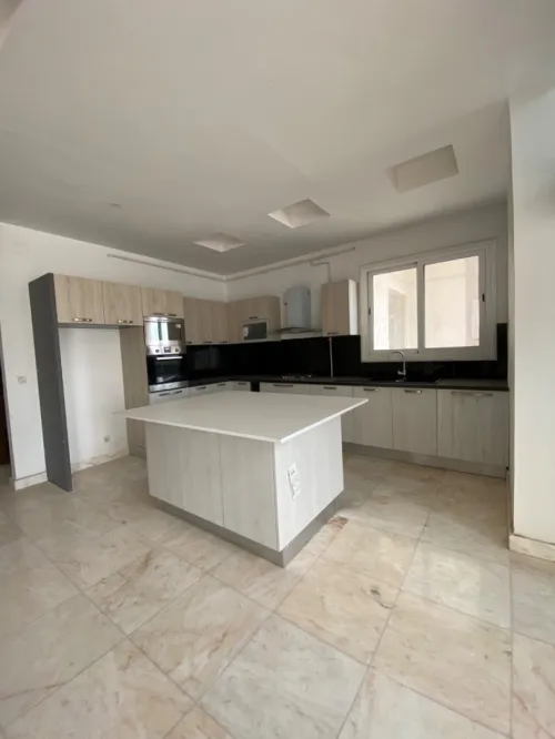Vente Appartement F3 Alger Cheraga