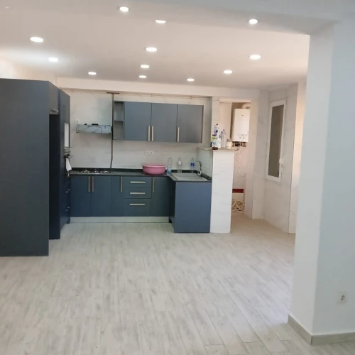 Vente Appartement F3 Alger Draria