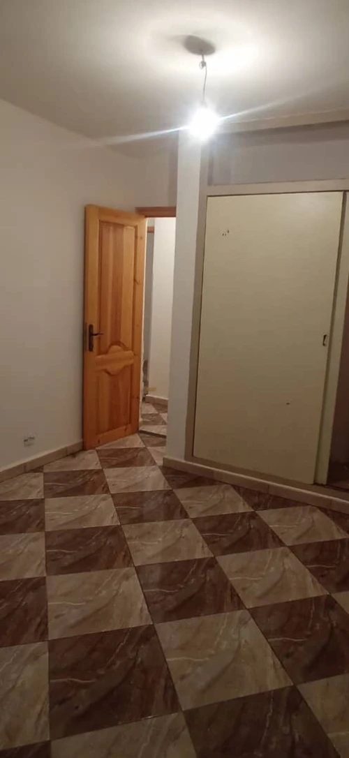 Vente Appartement F4 Alger Ain benian