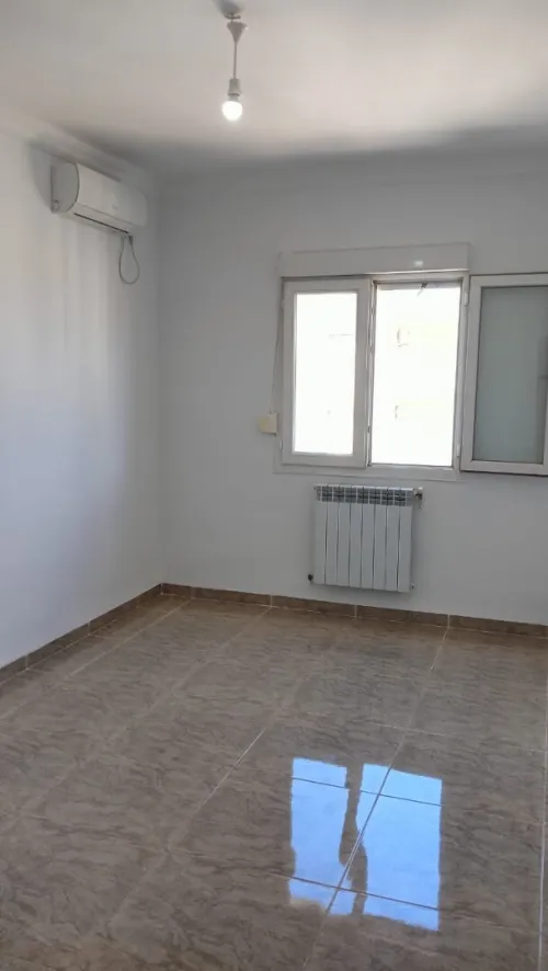Location Appartement F5 Alger Ouled fayet