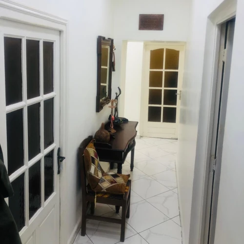 Vente Villa Tipaza Bou haroun
