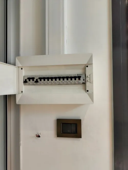 Location Appartement F2 Oran Oran