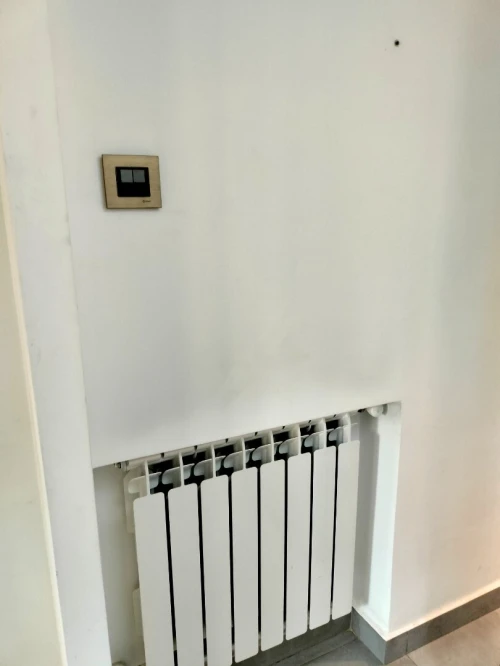 Location Appartement F2 Oran Oran