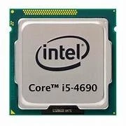 PROCESSEURES CORE I3 , I5 et I7 de 1ére a 4éme genération
