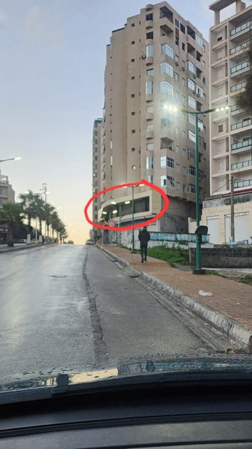 Vente Local Annaba Annaba