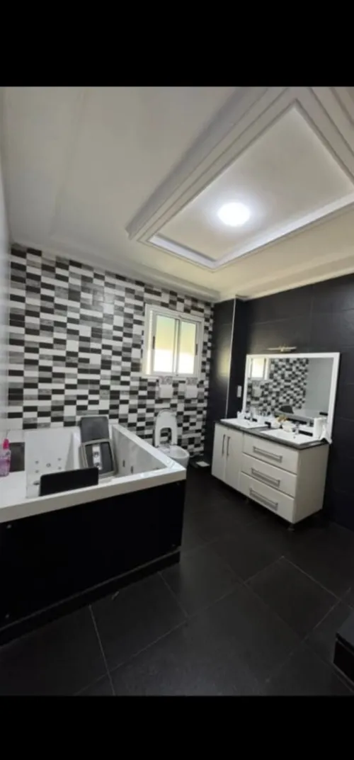 Vente Villa Annaba Annaba