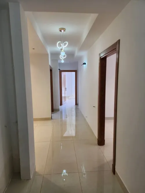 Vente Appartement F4 Annaba Annaba