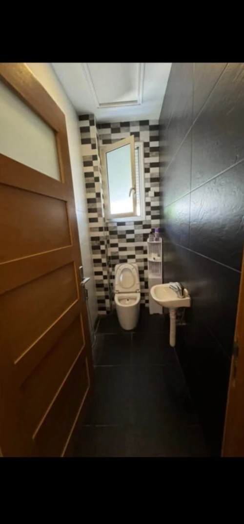 Vente Villa Annaba Annaba