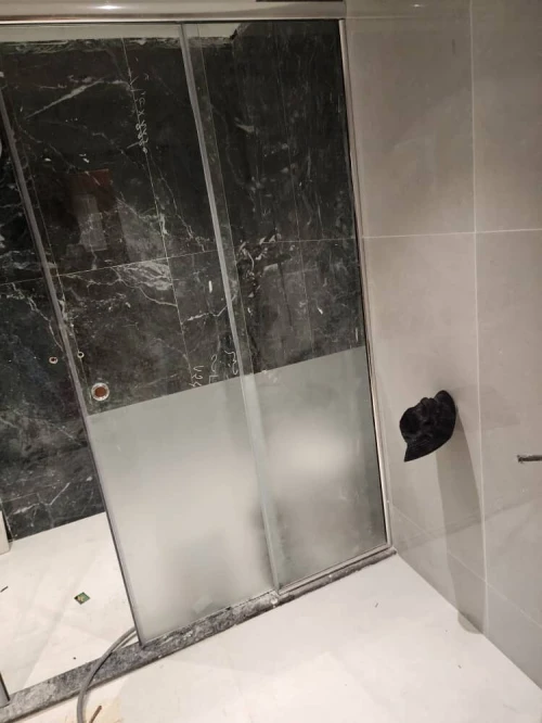 Vente Appartement F4 Annaba Annaba